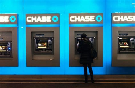 Chase Bank Loans For Bad Credit